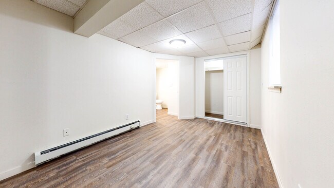 Photo - 321 N Duluth Ave