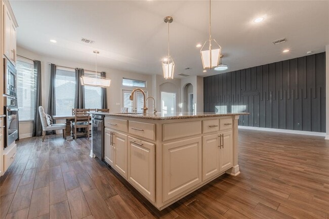 Photo - 1016 Teravista Crossing