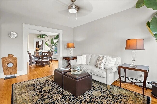 Photo - 25 Brayton Rd Unidad 25