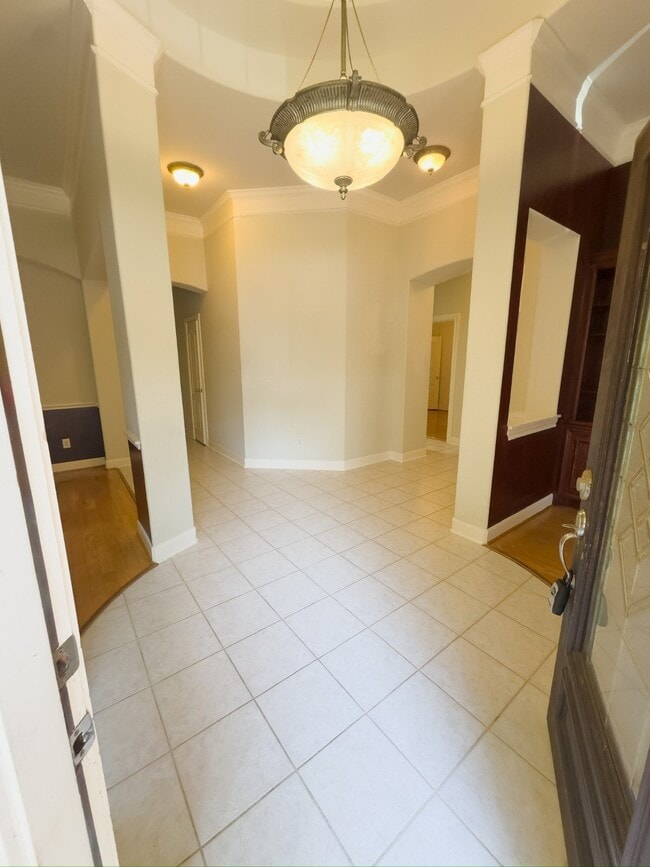 Photo - 1648 Lakeside Enclave Dr
