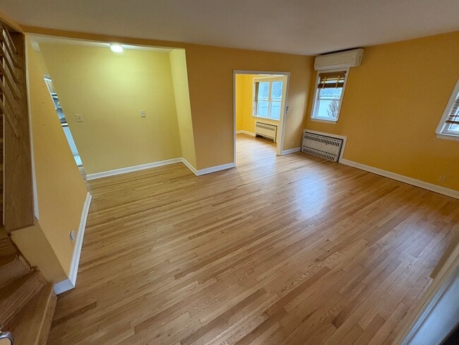 Photo - 24 Ormond St