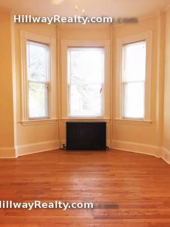 Photo - 51 Custer St