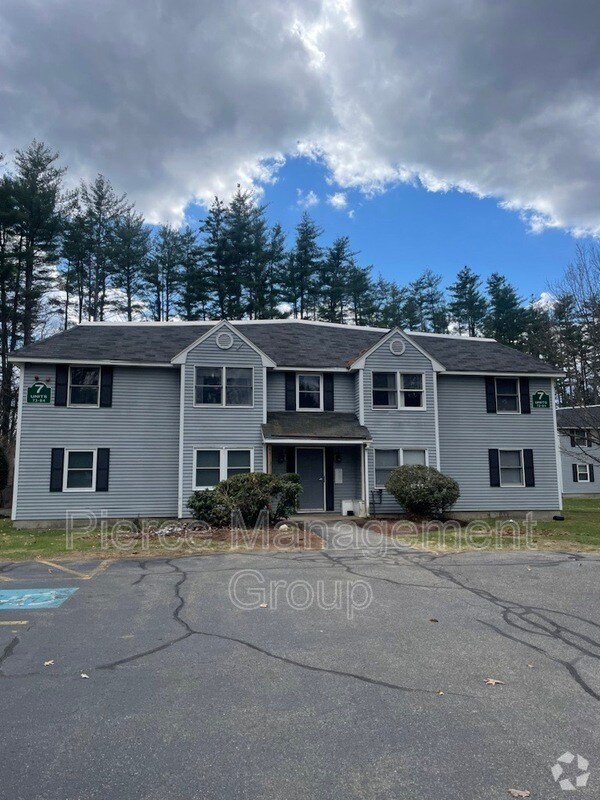 Building Photo - 37 Alice Dr Unit #77 Rental