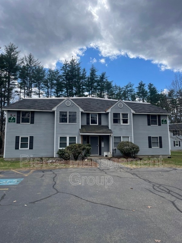 Photo - 37 Alice Dr Condo Unit #77
