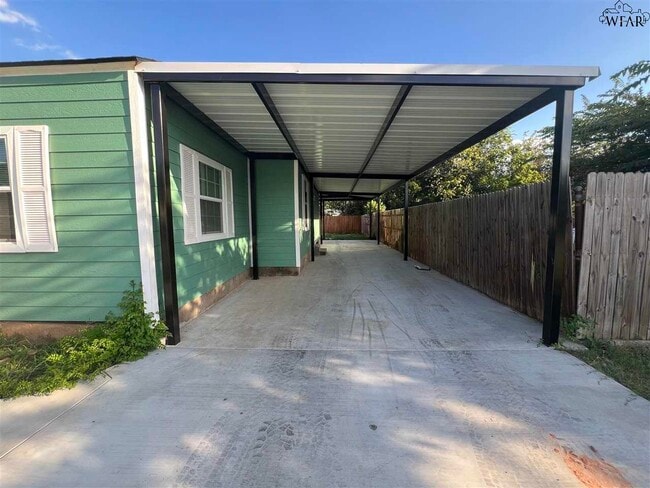 Photo - 1603 Oceola Ave