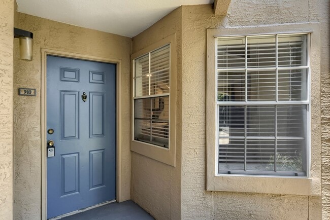Photo - Beautiful Apartment for Rent in Bermuda Dunes Condominiums!