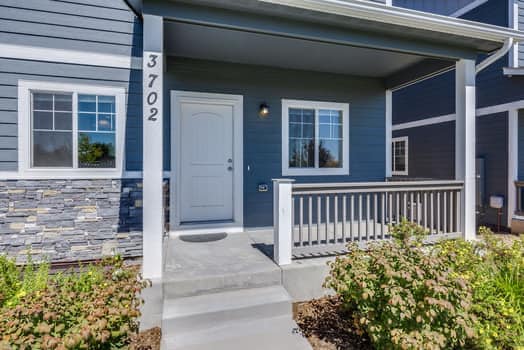 Photo - 4355 24th Street Rd