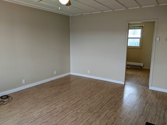 Photo - 9629-9615 15 St Unité 2