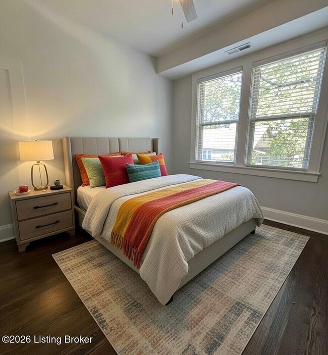 Photo - 2113 Speed Ave Unidad 1