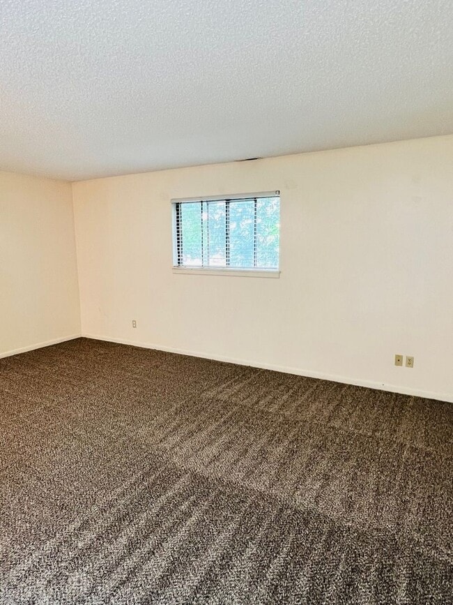 Photo - Upper Level Unit