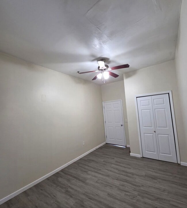 Photo - 545 Prescott Ave Unit 2