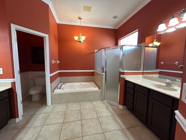 Photo - 16132 Ivy Lake Dr