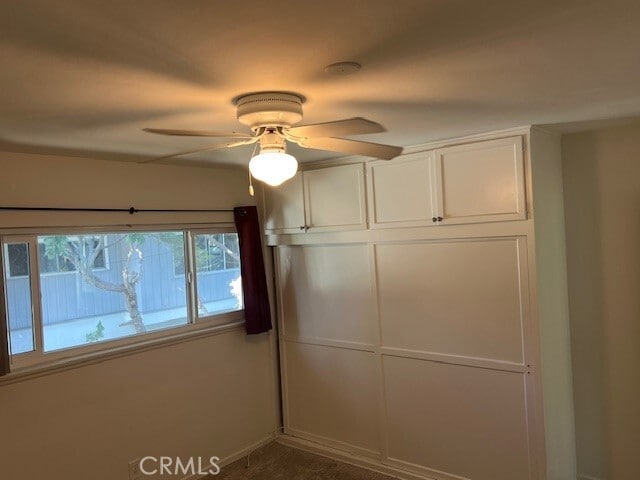 Photo - 5851 Woodman Ave