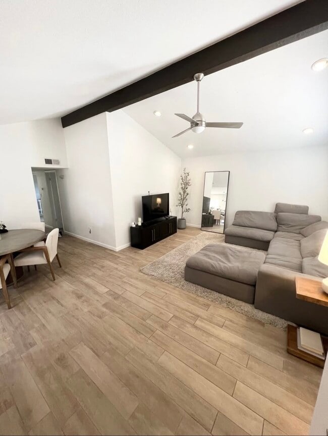 Photo - 6270 N 78th St Unit Scottsdale Rental