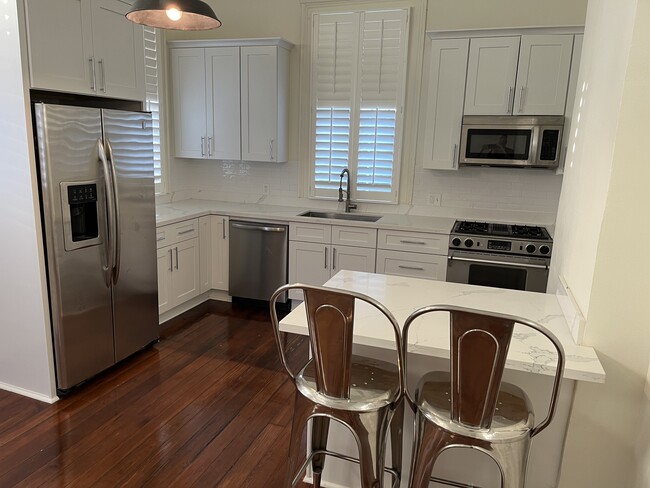 Photo - 1228 7th St