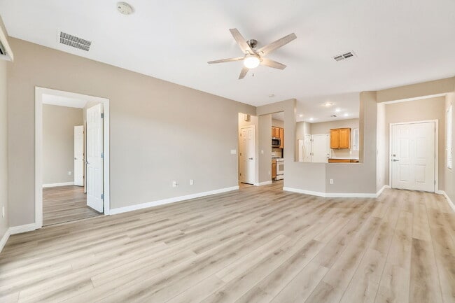 Photo - 55 and older Neighborhood in SOLERA DEL WEBB.  2 Bedroom, 2 bathroom