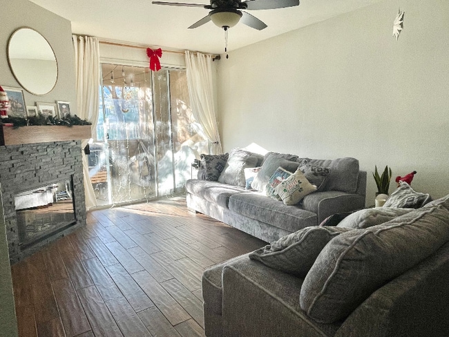 Photo - 13803 Pinkard Way Unit 13