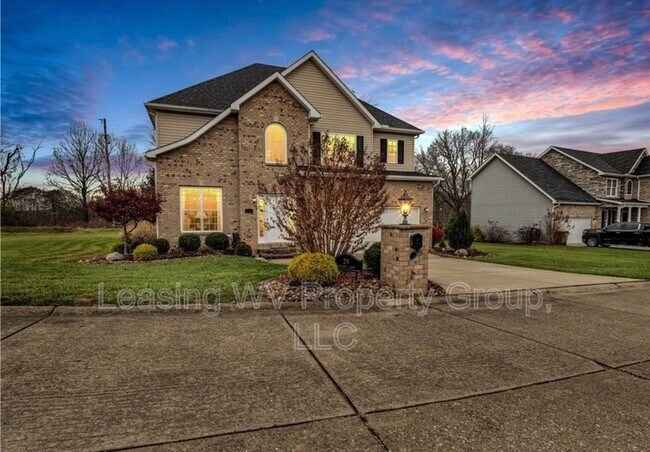 Photo - 29 Smelser Lane