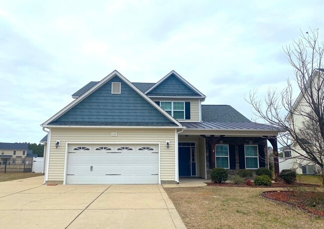 Beautiful Home in Westgate Neighborhood - Beautiful Home in Westgate Neighborhood