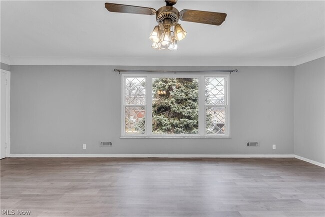 2915 Snow Rd Unit 2/UP