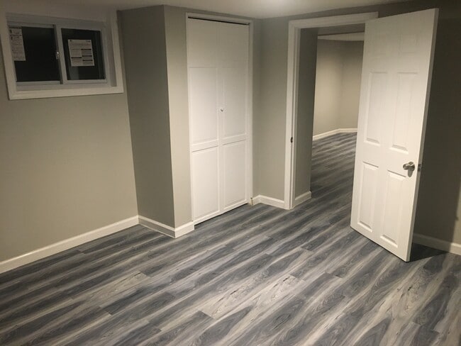 Photo - 60 Summit Ave Unidad 60 Summit 4 BR