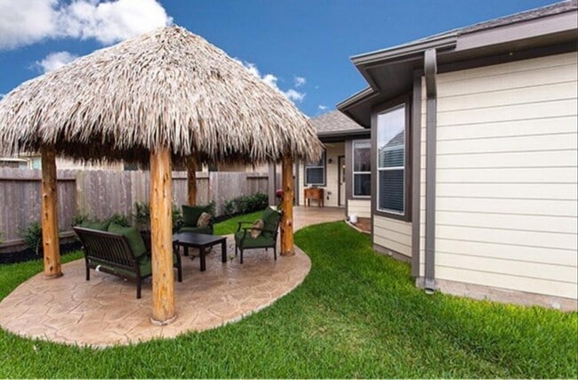 Building Photo - 2302 Cantabria Ln Rental