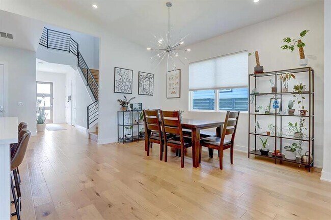 Photo - 7008 Zachary Dr