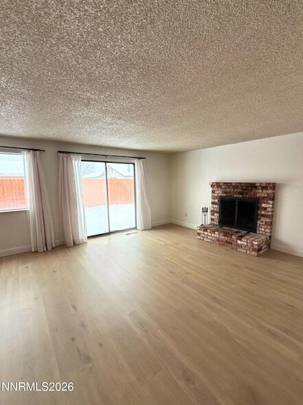 Photo - 1702 Bonita Vista Dr