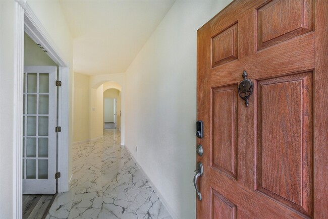 Photo - 3018 Park Springs Ln