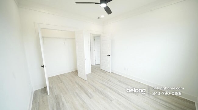 Photo - 2047 Forest Ave