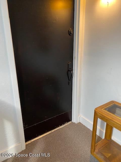 Photo - 9045 South Dr Unit 15e
