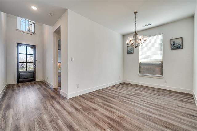 Photo - 3815 Blue Yucca Ln