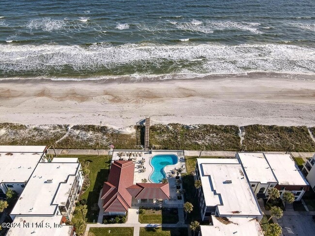 Photo - 2321 Costa Verde Blvd Unit 201