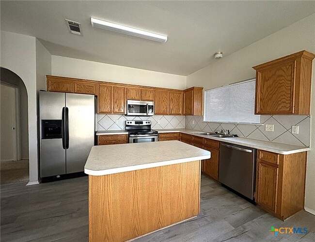 Photo - 2313 Modoc Dr