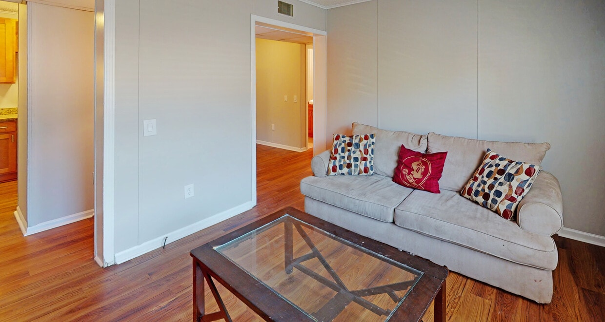Photo - The Vue @ 322 Apartments