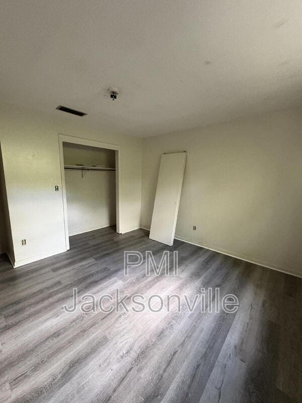 Photo - 5216 Seaboard Ave