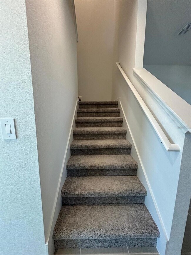 Photo - 1857 Fulfillment Dr