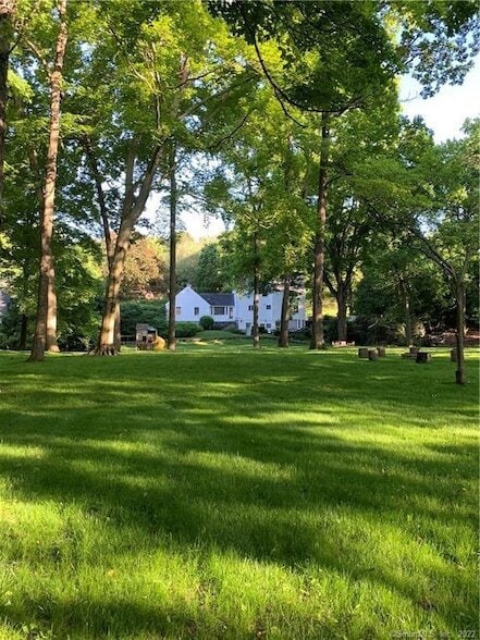 Photo - 5 Riverview Dr