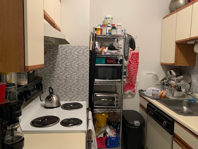 Photo - 40 St Botolph St Unidad 9