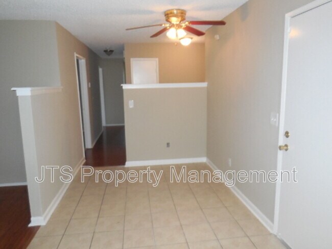 Photo - 100 Decathlon Cir