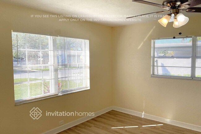 Photo - 4850 San Pablo Pl