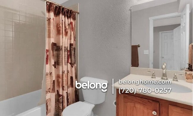 Photo - 1265 Flycatcher Ln