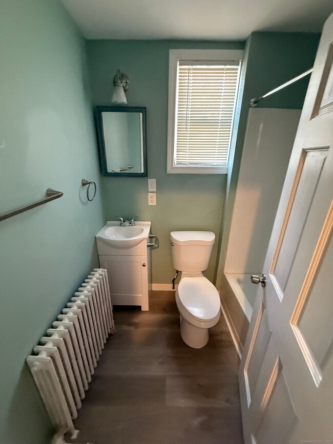 Photo - 15 Huntington St Unit 4