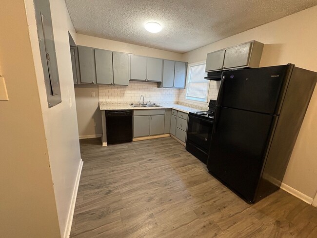 Photo - 131 Wall St Unit 117
