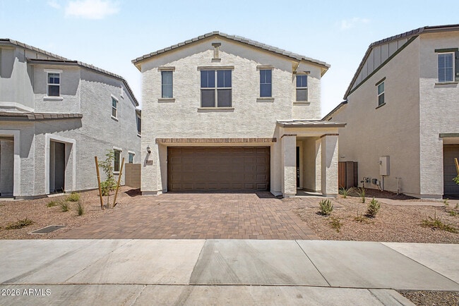 Photo - 26411 N 24th Dr
