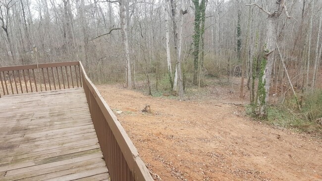Photo - Duplex 2 bedroom 1 bath