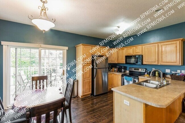 Photo - 1631 SW White Birch Cir