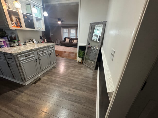 Photo - Stash-6 Lumberton nc