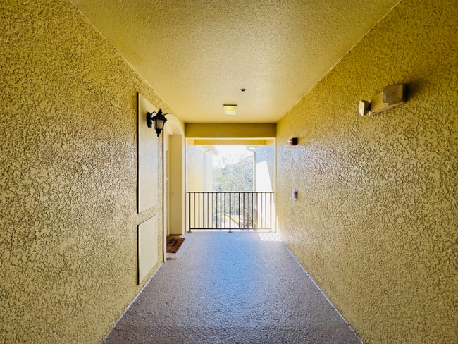 Photo - 3326 Robert Trent Jones Dr Unit 40302