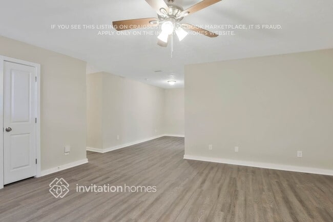 Photo - 4751 Hairston Crossing Rd